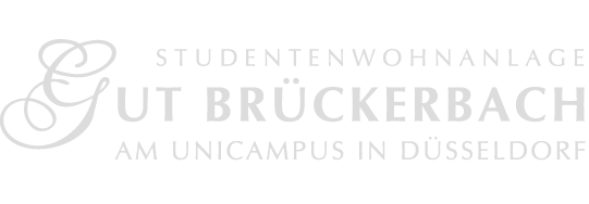 Wohnen am Unicampus