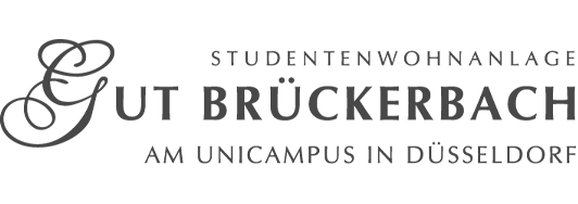Wohnen am Unicampus